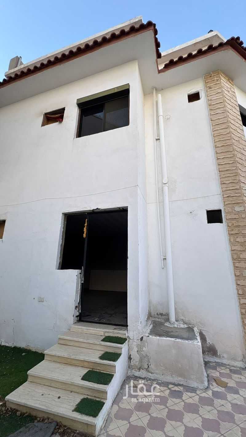10 bedroom villa in Umm Alarad, Taif 5