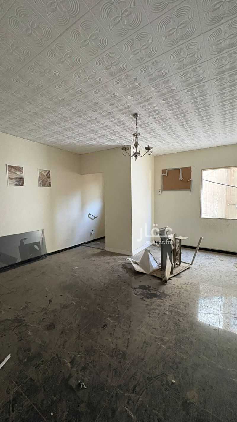 10 bedroom villa in Umm Alarad, Taif 15
