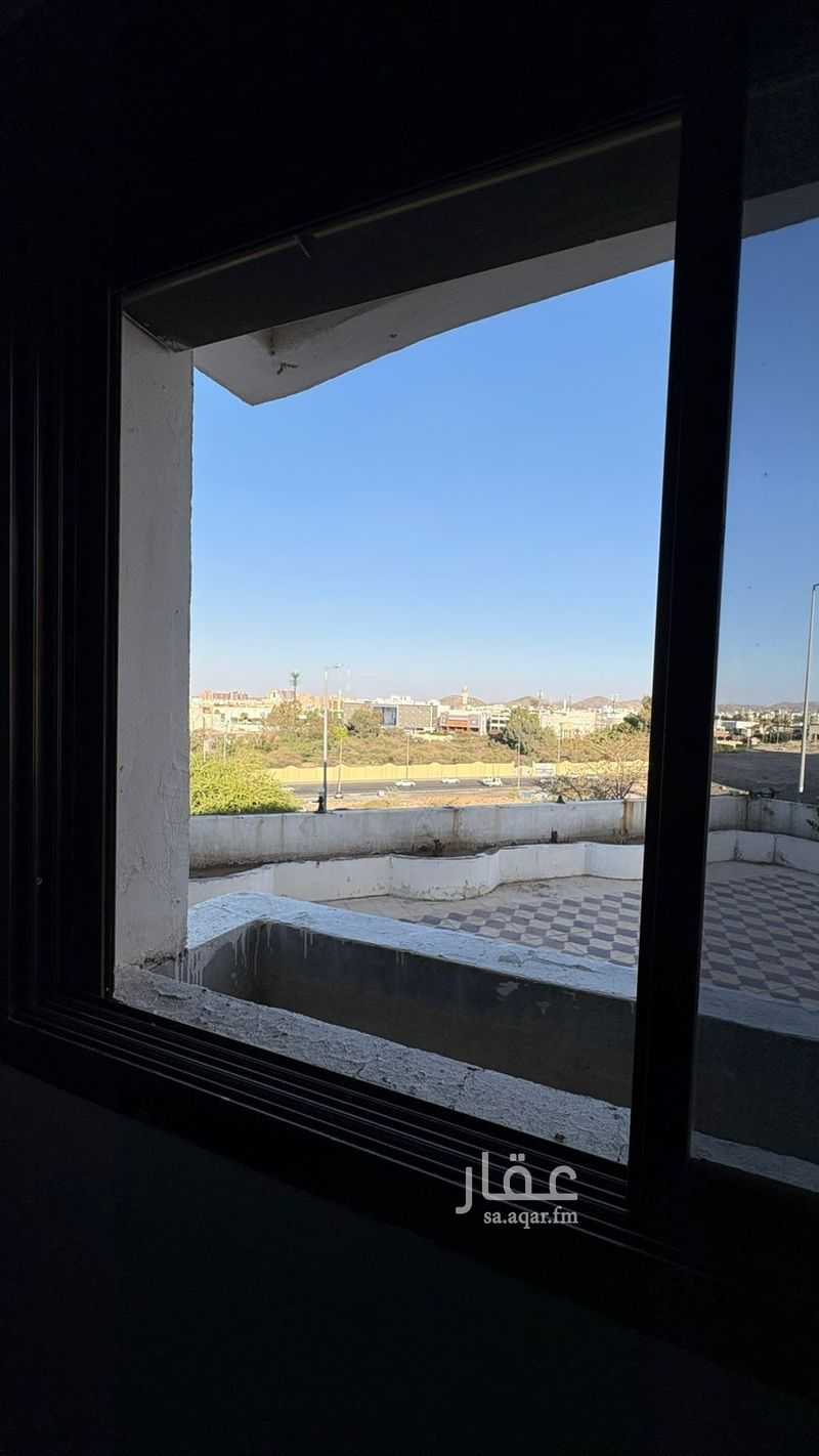 10 bedroom villa in Umm Alarad, Taif 21