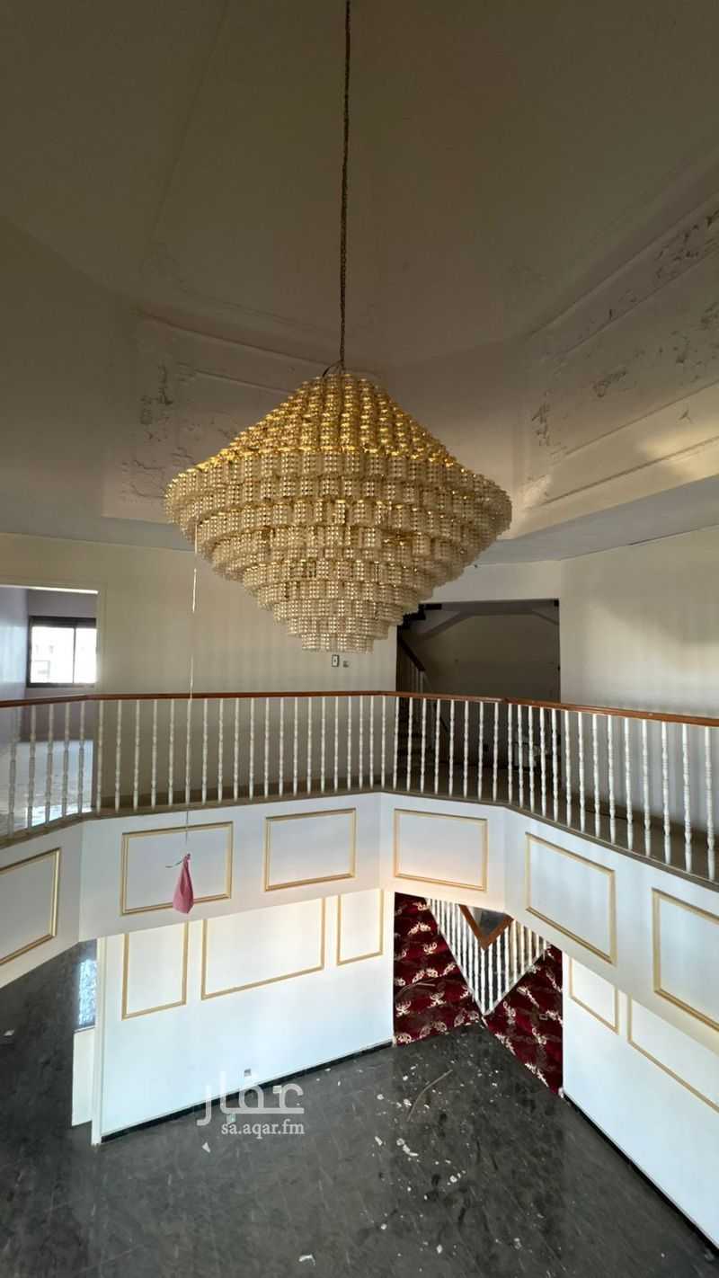 10 bedroom villa in Umm Alarad, Taif 29