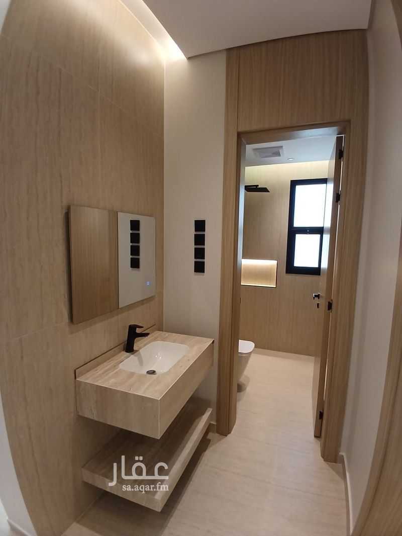8 bedroom villa in Al Wisam, Taif 11