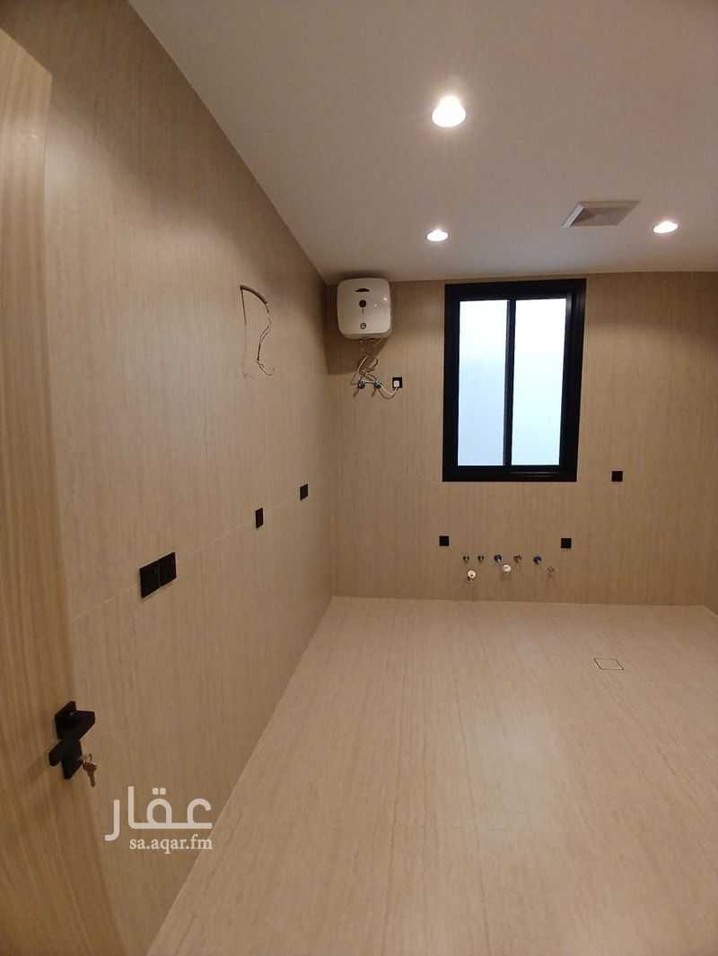 8 bedroom villa in Al Wisam, Taif 13