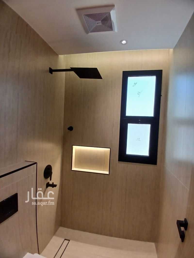 8 bedroom villa in Al Wisam, Taif 28