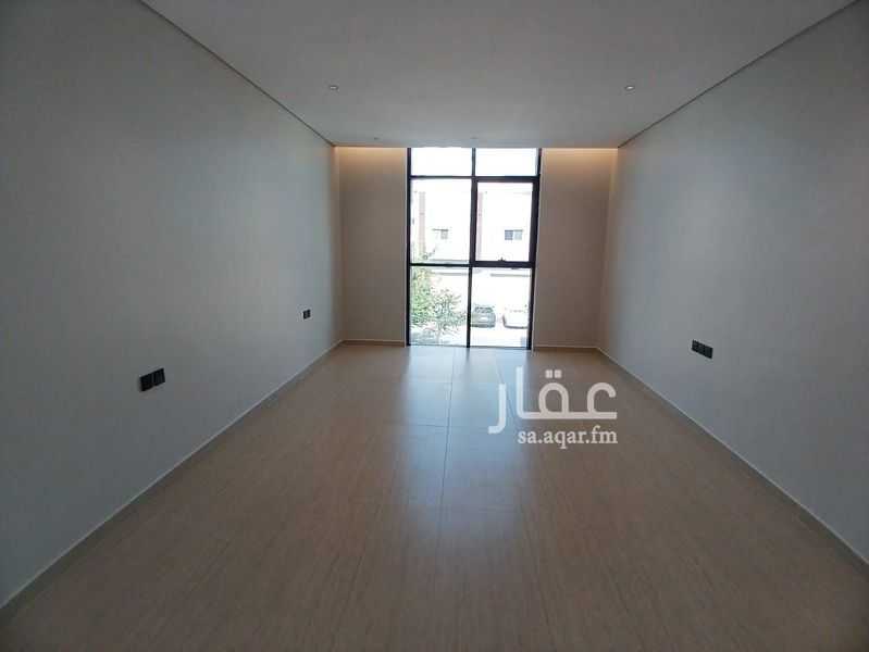 8 bedroom villa in Al Wisam, Taif 17