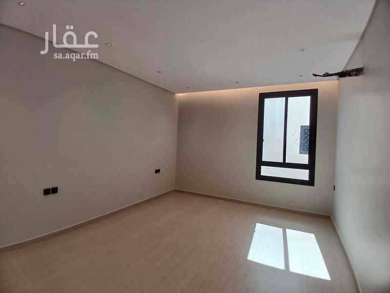 8 bedroom villa in Al Wisam, Taif 20
