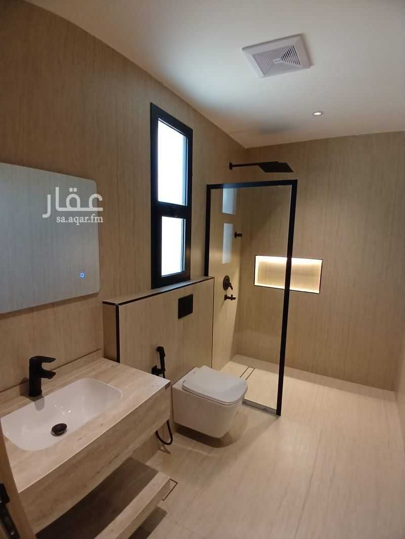 8 bedroom villa in Al Wisam, Taif 25