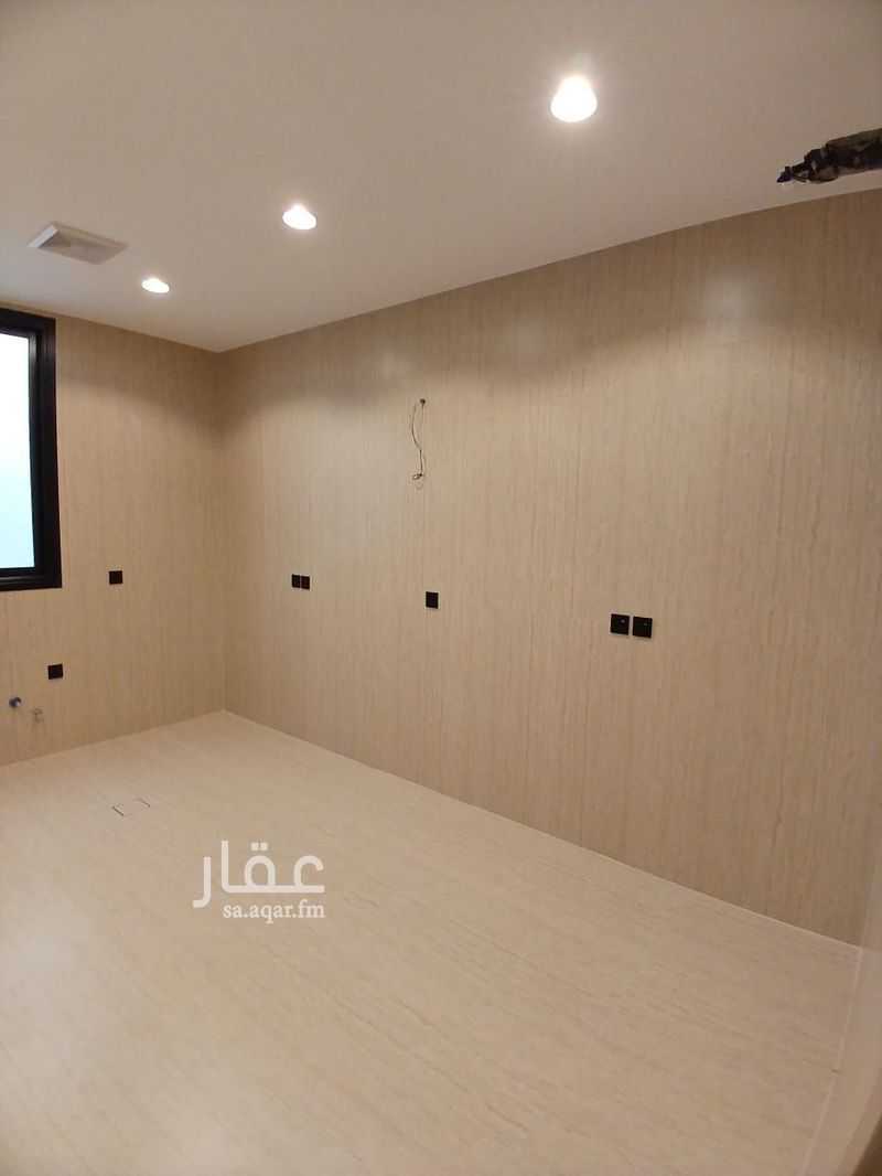 8 bedroom villa in Al Wisam, Taif 12