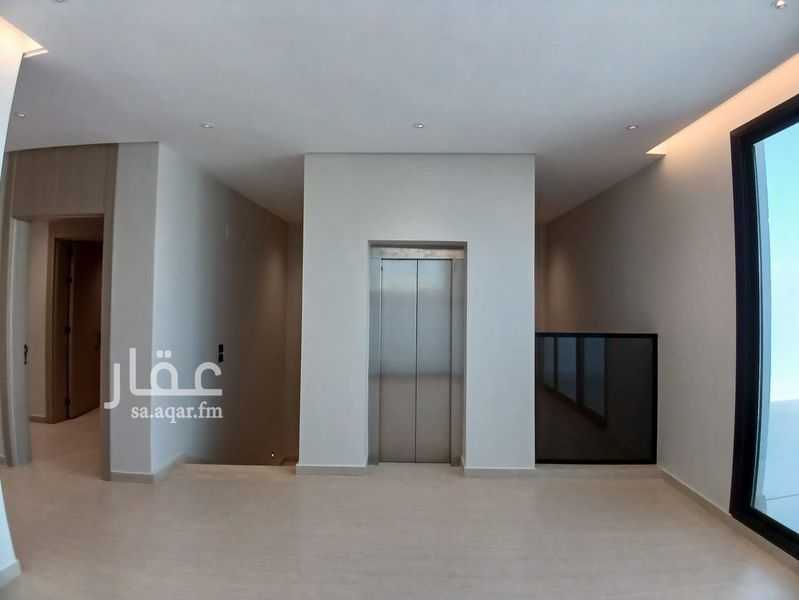 8 bedroom villa in Al Wisam, Taif 19