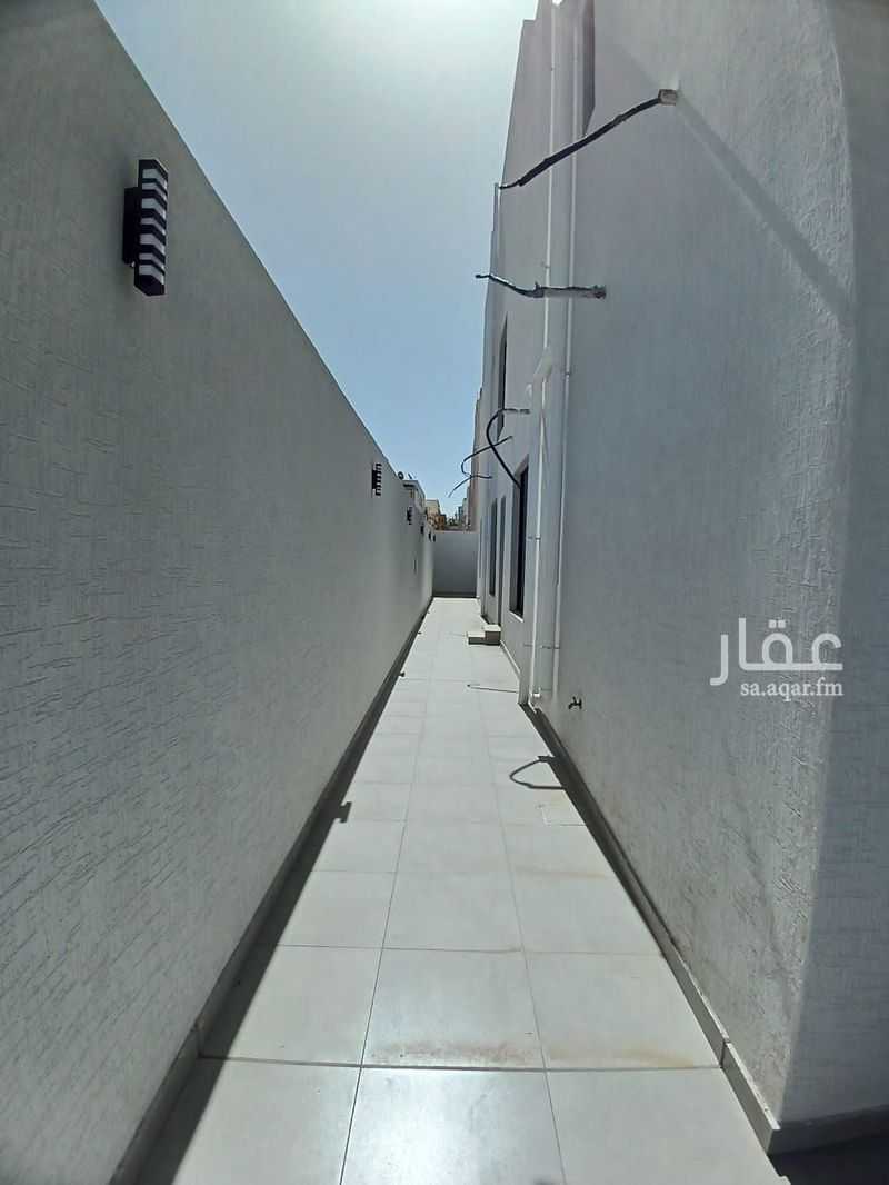 8 bedroom villa in Al Wisam, Taif 4