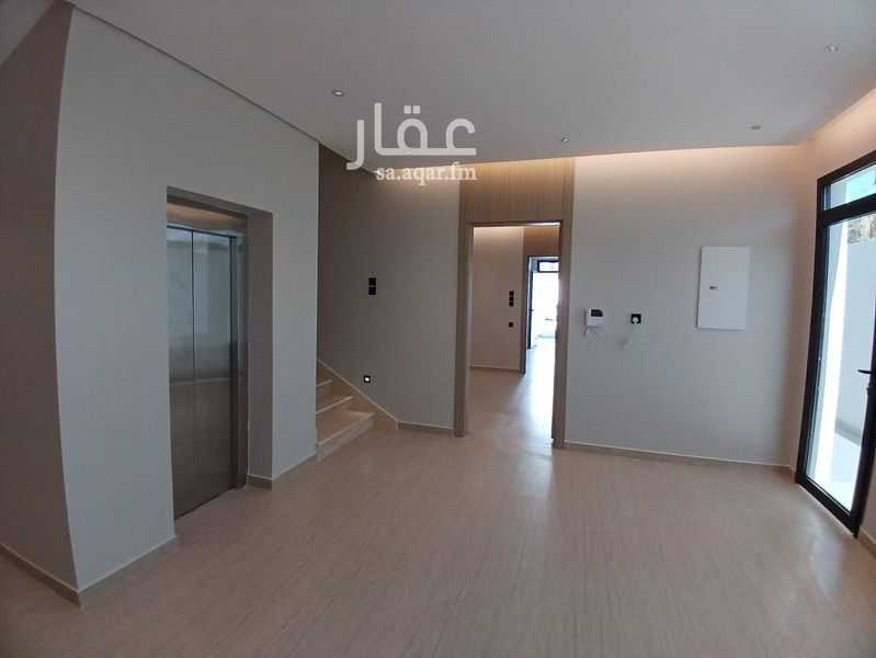 8 bedroom villa in Al Wisam, Taif 8