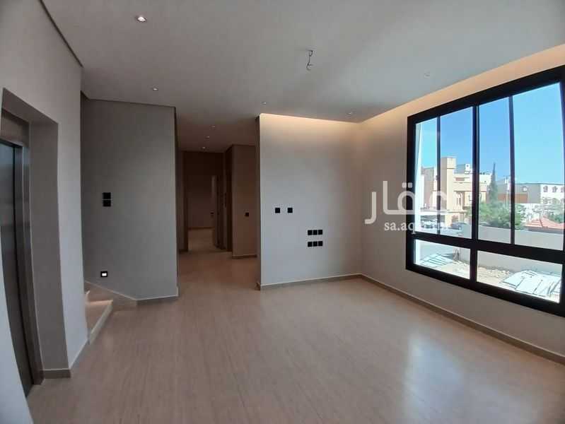 8 bedroom villa in Al Wisam, Taif 15