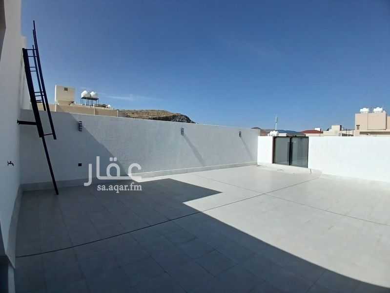8 bedroom villa in Al Wisam, Taif 27