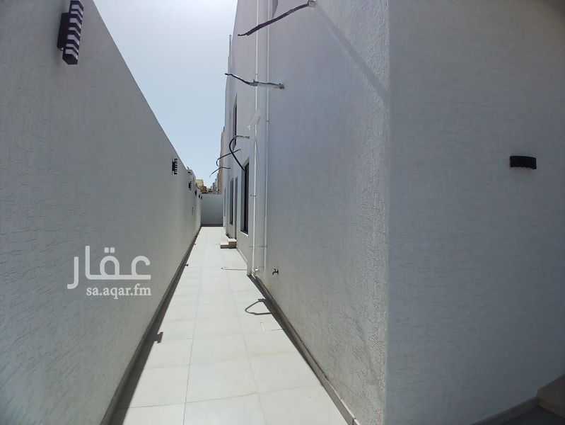 8 bedroom villa in Al Wisam, Taif 7