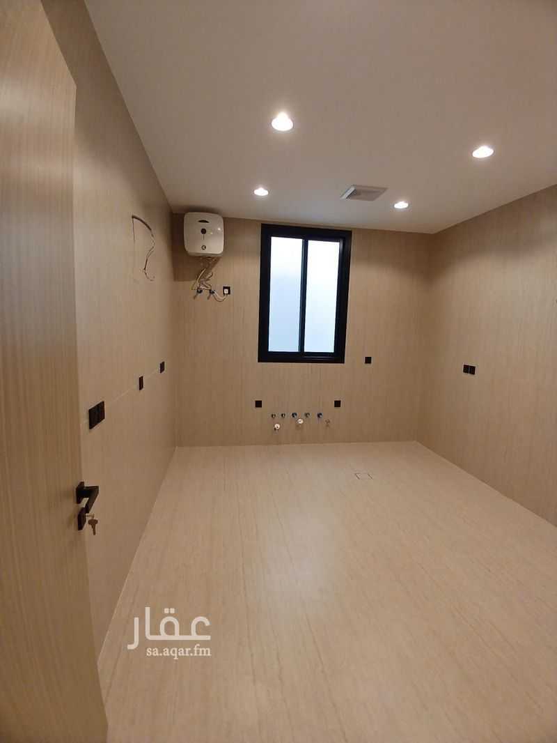 8 bedroom villa in Al Wisam, Taif 16
