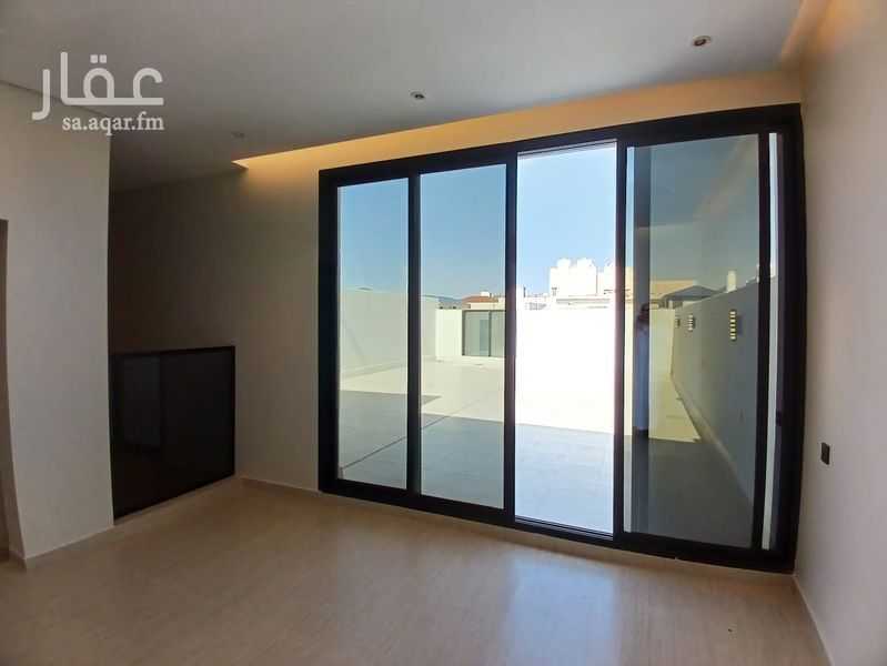 8 bedroom villa in Al Wisam, Taif 26