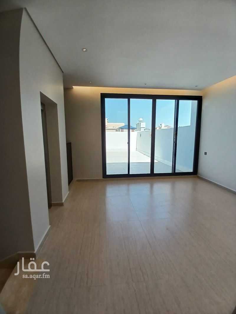 8 bedroom villa in Al Wisam, Taif 29
