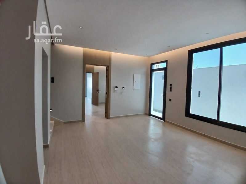 8 bedroom villa in Al Wisam, Taif 5
