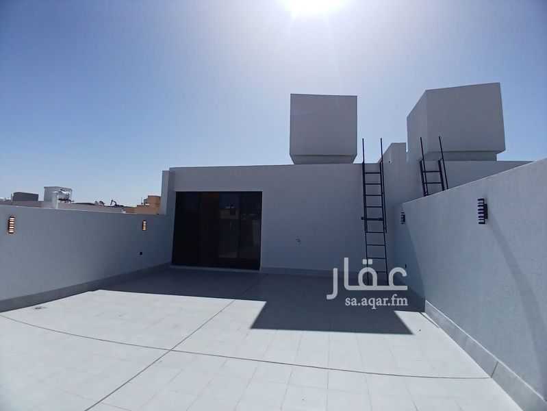 8 bedroom villa in Al Wisam, Taif 24