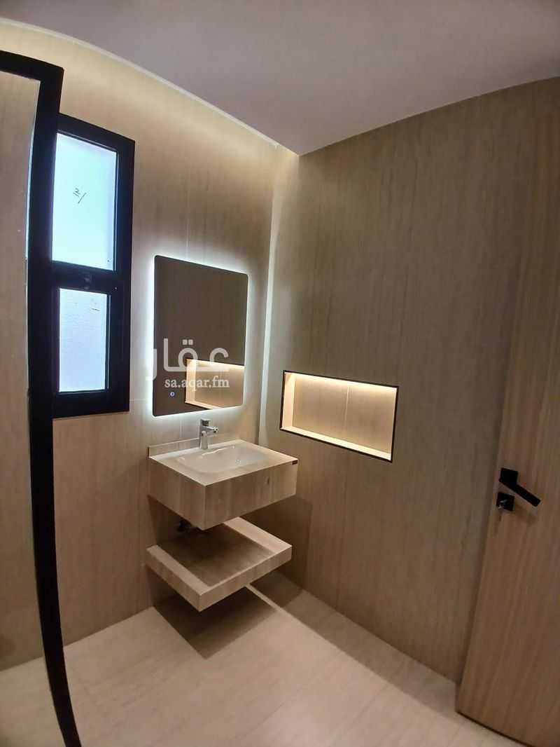8 bedroom villa in Al Wisam, Taif 30