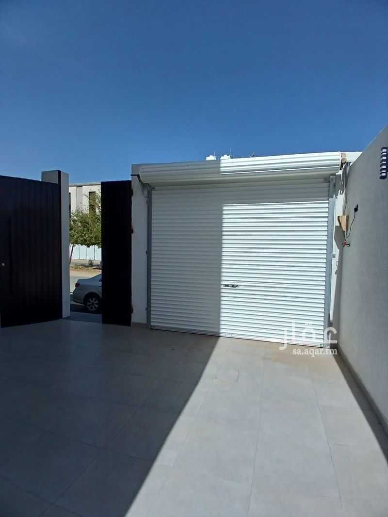 8 bedroom villa in Al Wisam, Taif 6