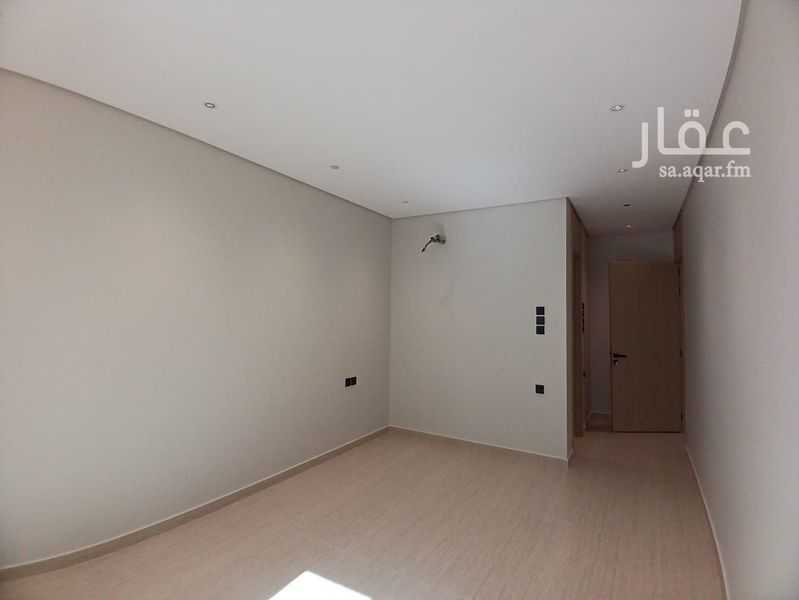 8 bedroom villa in Al Wisam, Taif 14