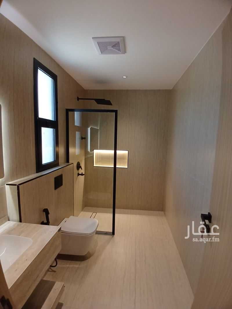 8 bedroom villa in Al Wisam, Taif 18
