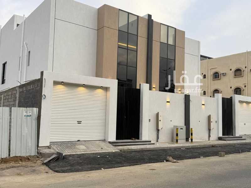8 bedroom villa in Al Wisam, Taif 3