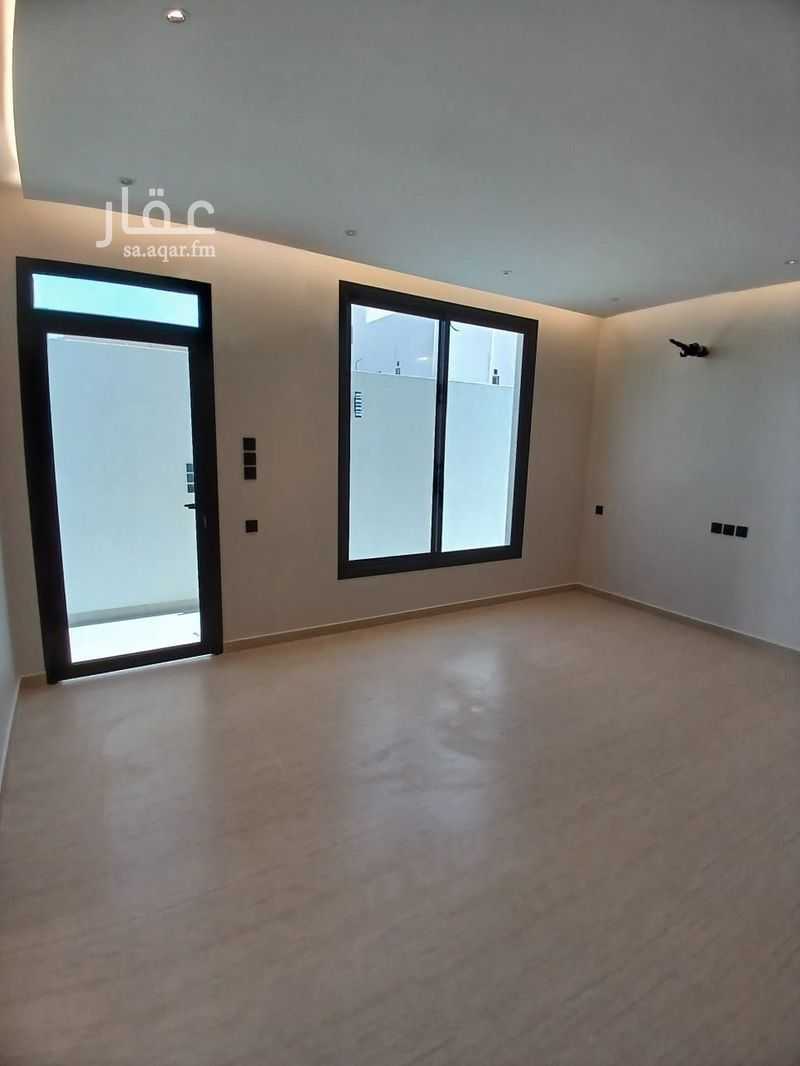 8 bedroom villa in Al Wisam, Taif 21