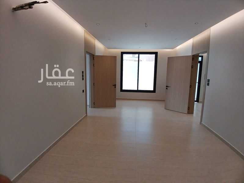 8 bedroom villa in Al Wisam, Taif 23