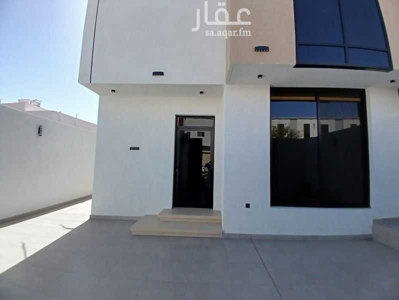 8 bedroom villa in Al Wisam, Taif 9
