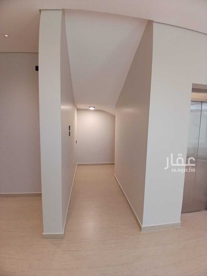 8 bedroom villa in Al Wisam, Taif 22