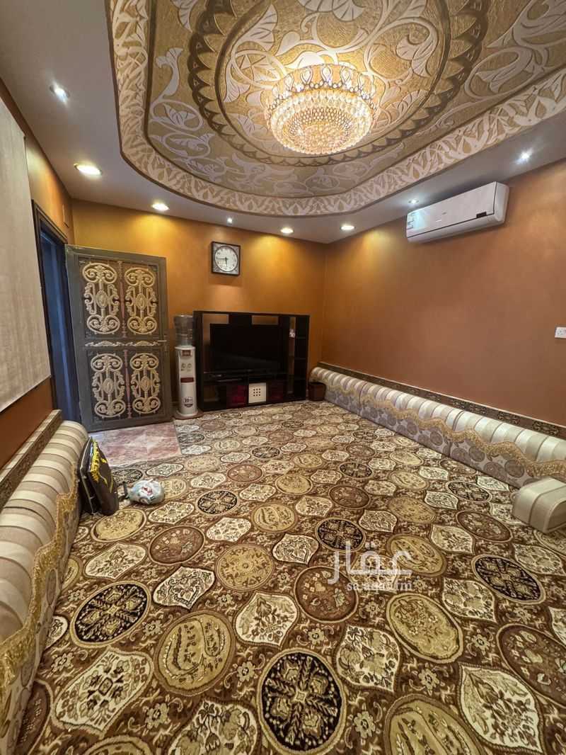 8 bedroom villa in As Sadad, Taif 12
