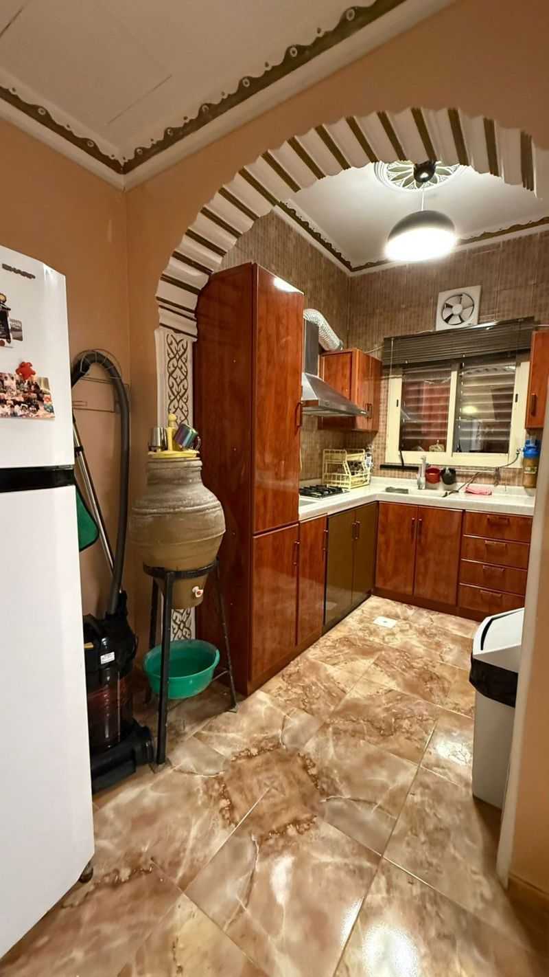 8 bedroom villa in As Sadad, Taif 19