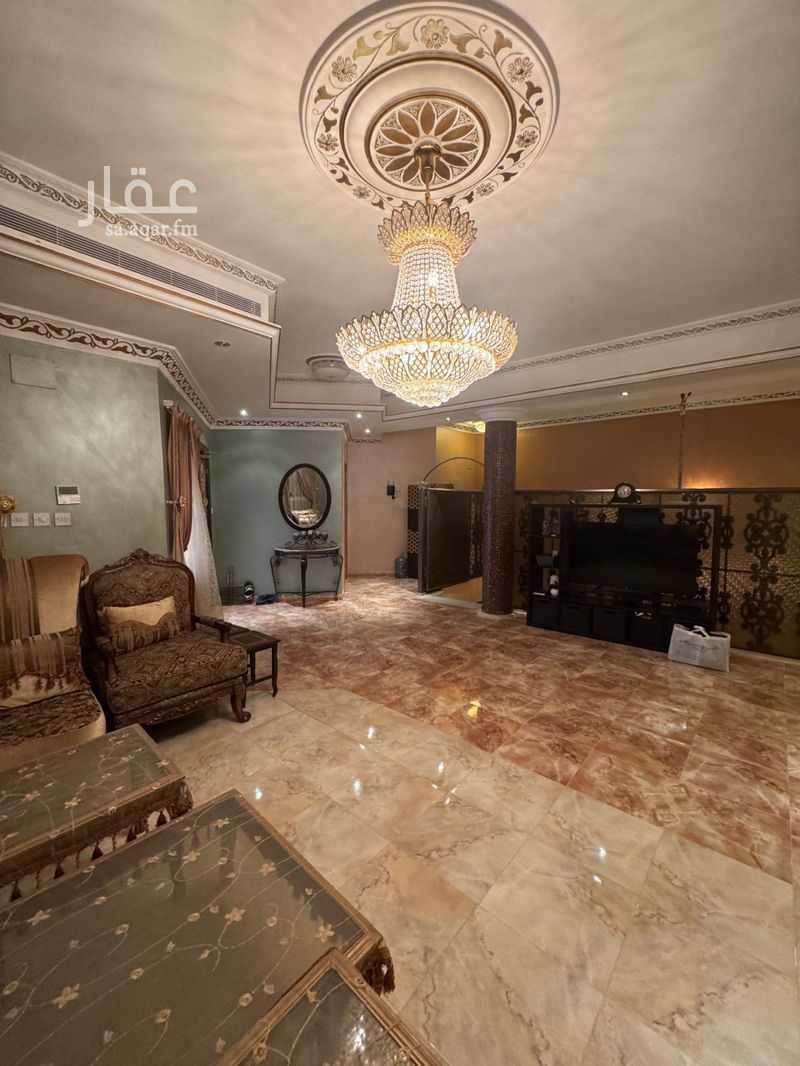 8 bedroom villa in As Sadad, Taif 4