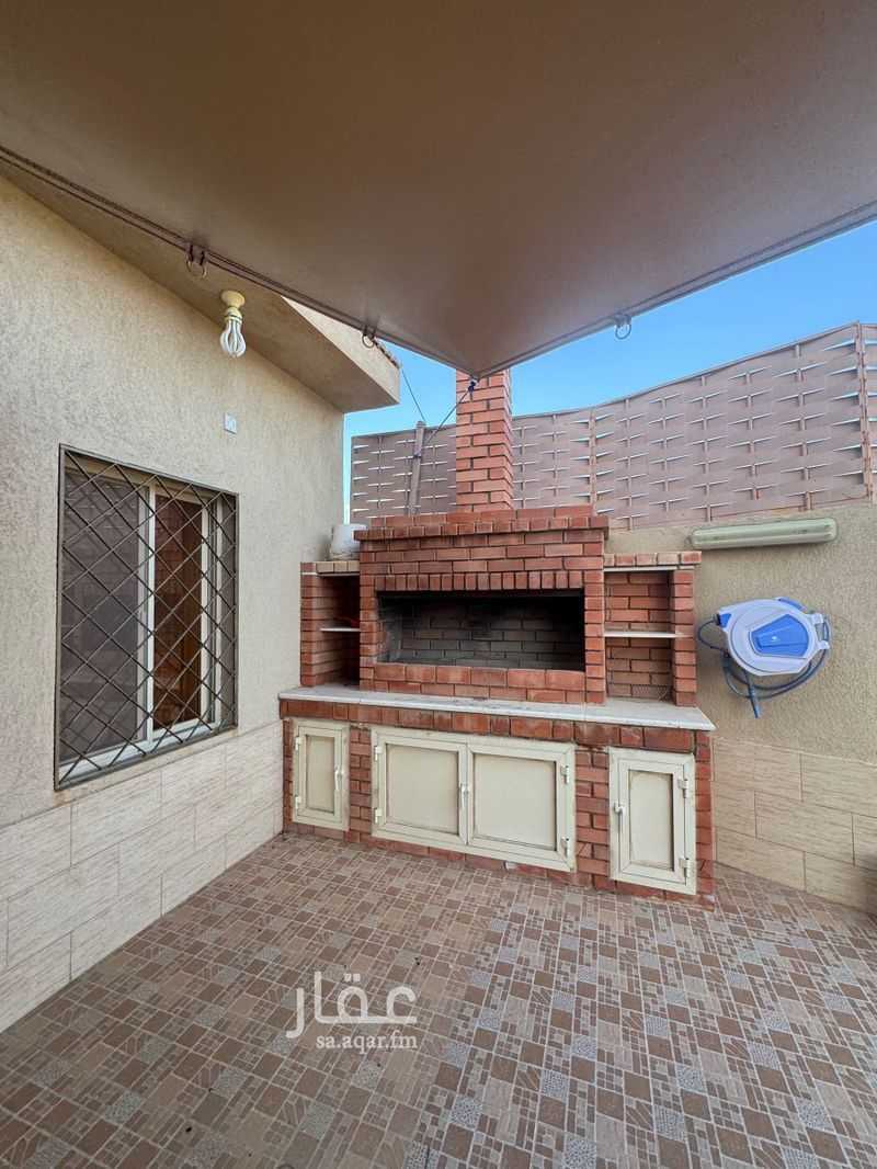 8 bedroom villa in As Sadad, Taif 10