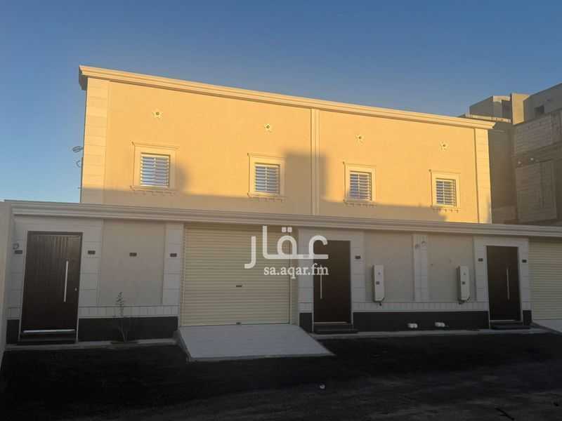 4 bedroom villa in Jabrah, Taif 6