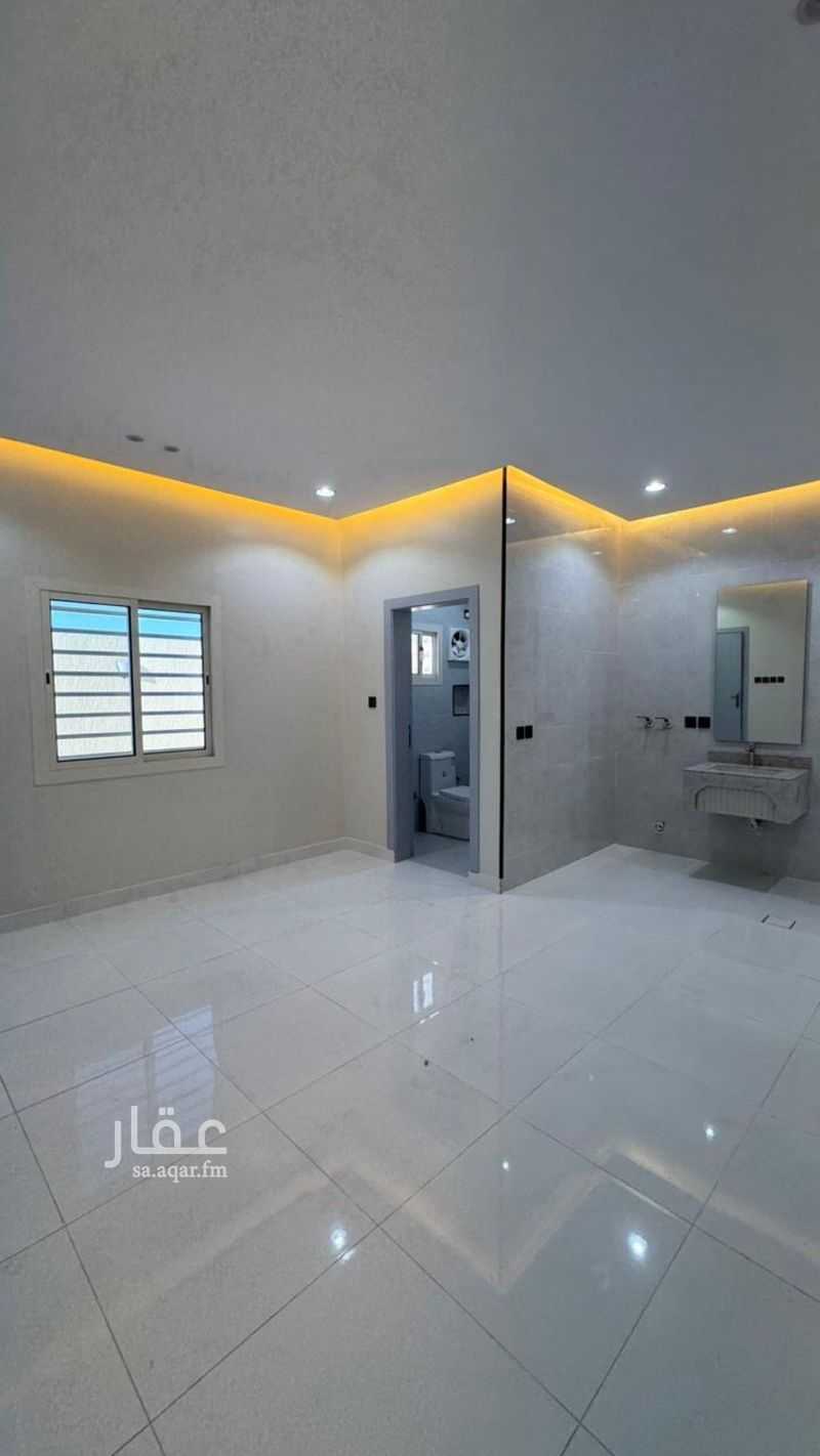 4 bedroom villa in Jabrah, Taif 4