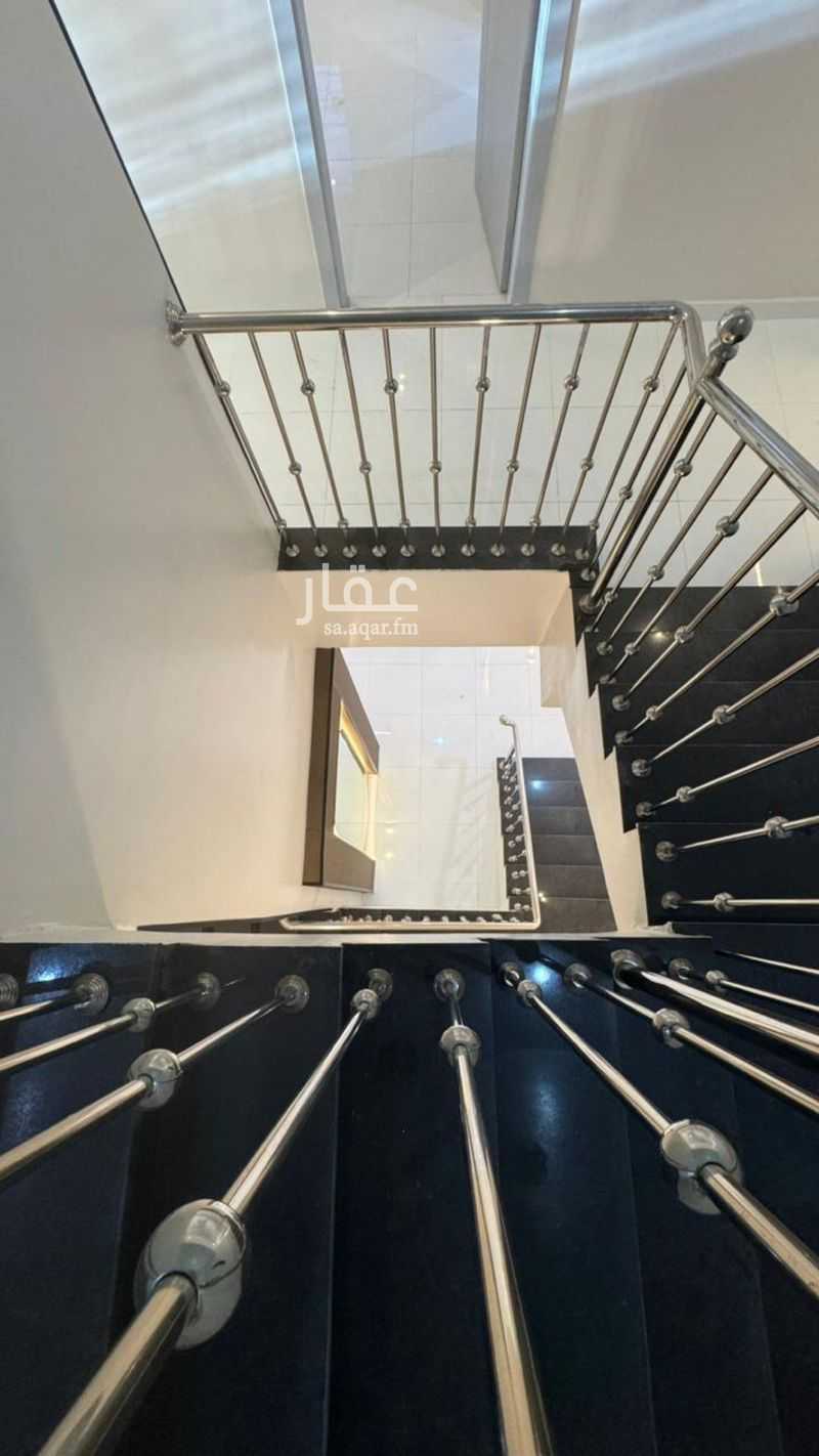 4 bedroom villa in Jabrah, Taif 7