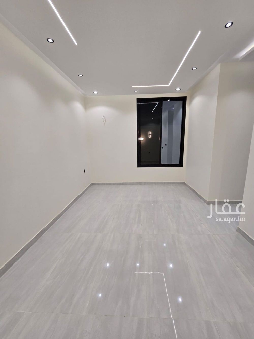 8 bedroom villa in Jabrah, Taif 19