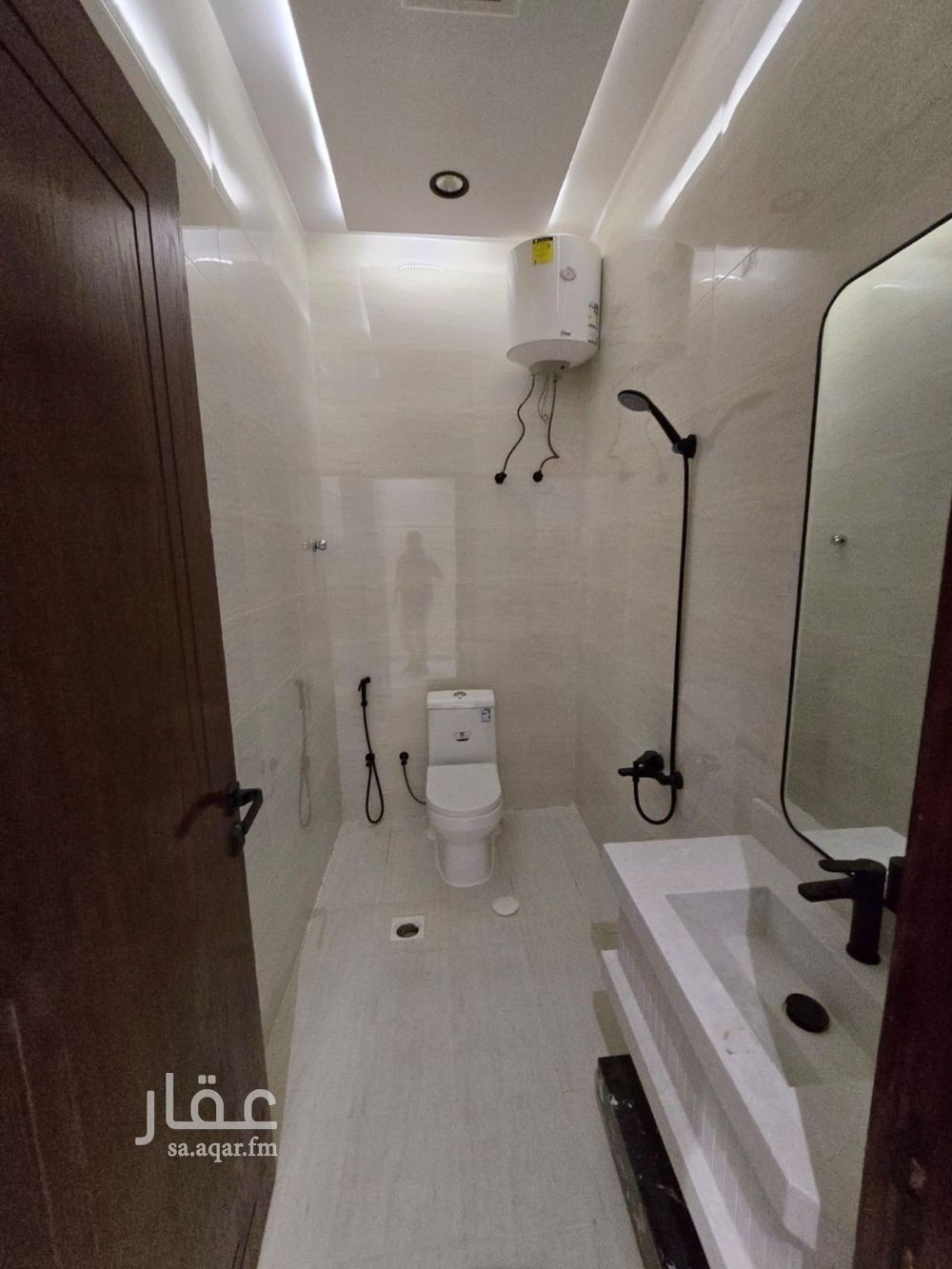 8 bedroom villa in Jabrah, Taif 20