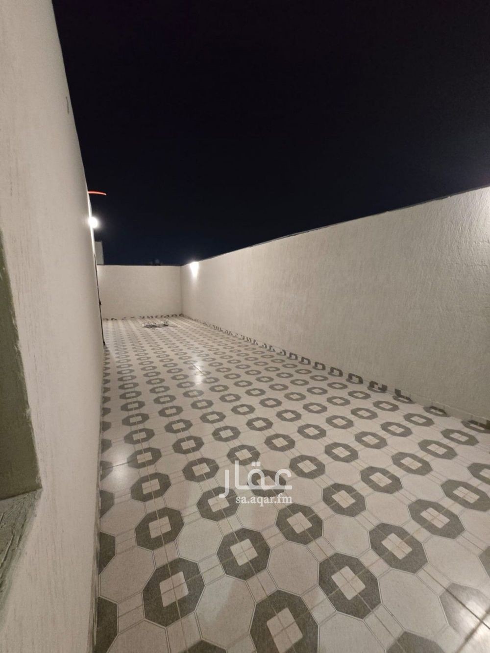 8 bedroom villa in Jabrah, Taif 24