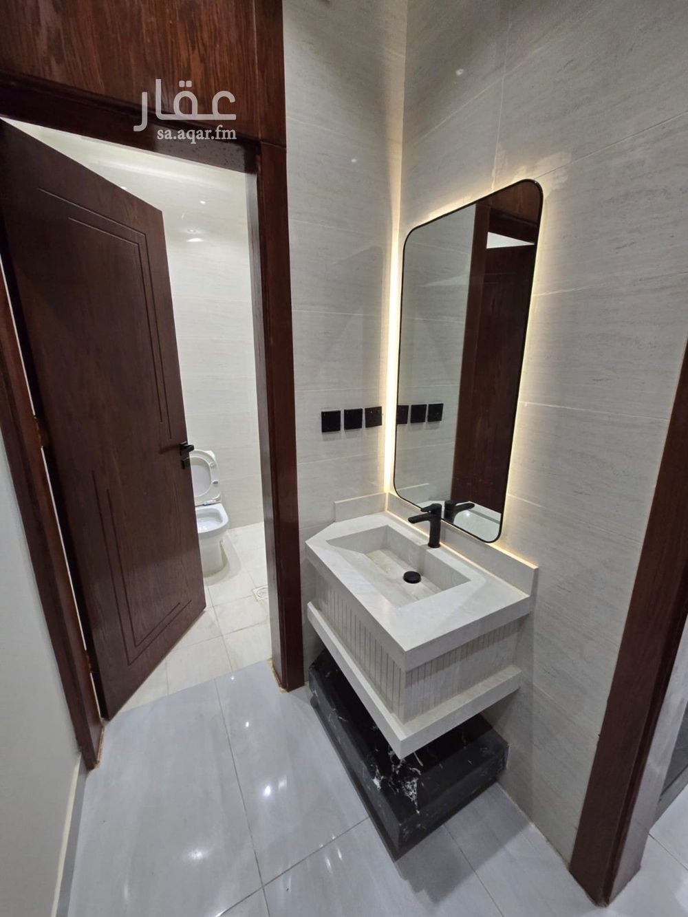 8 bedroom villa in Jabrah, Taif 14