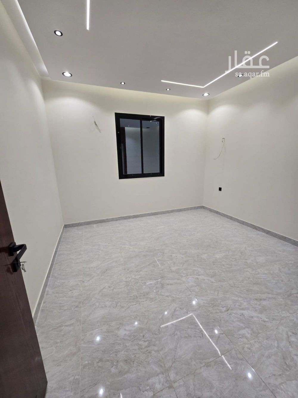 8 bedroom villa in Jabrah, Taif 23