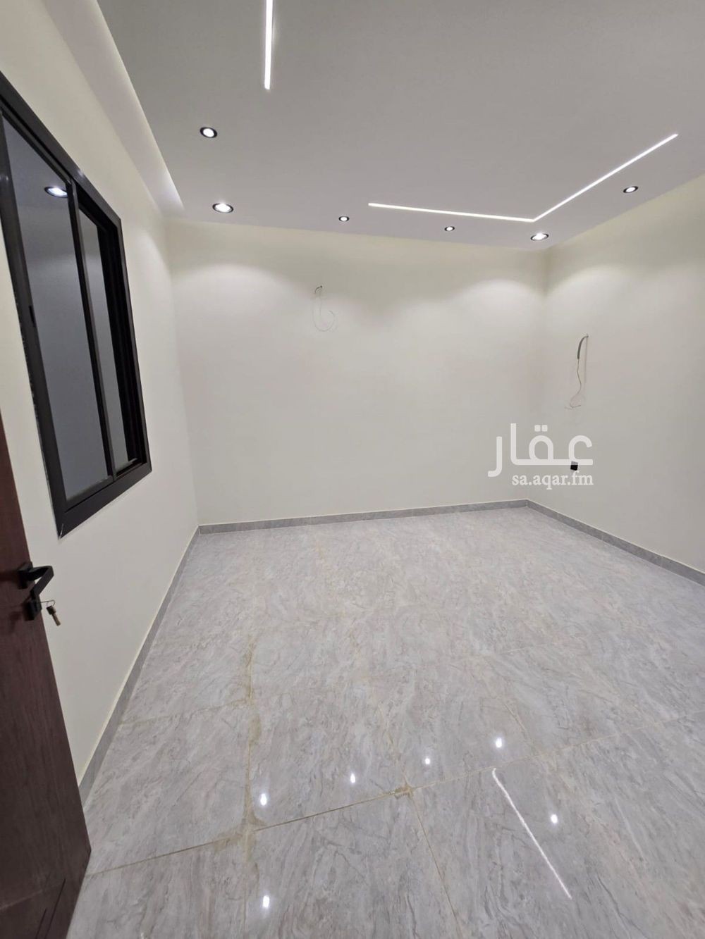 8 bedroom villa in Jabrah, Taif 3