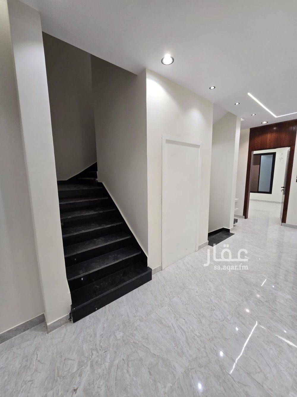 8 bedroom villa in Jabrah, Taif 9