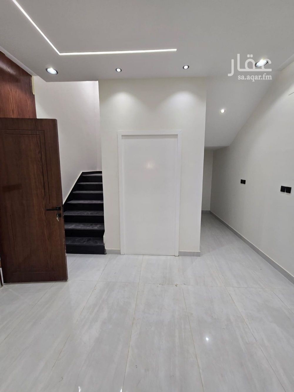 8 bedroom villa in Jabrah, Taif 12