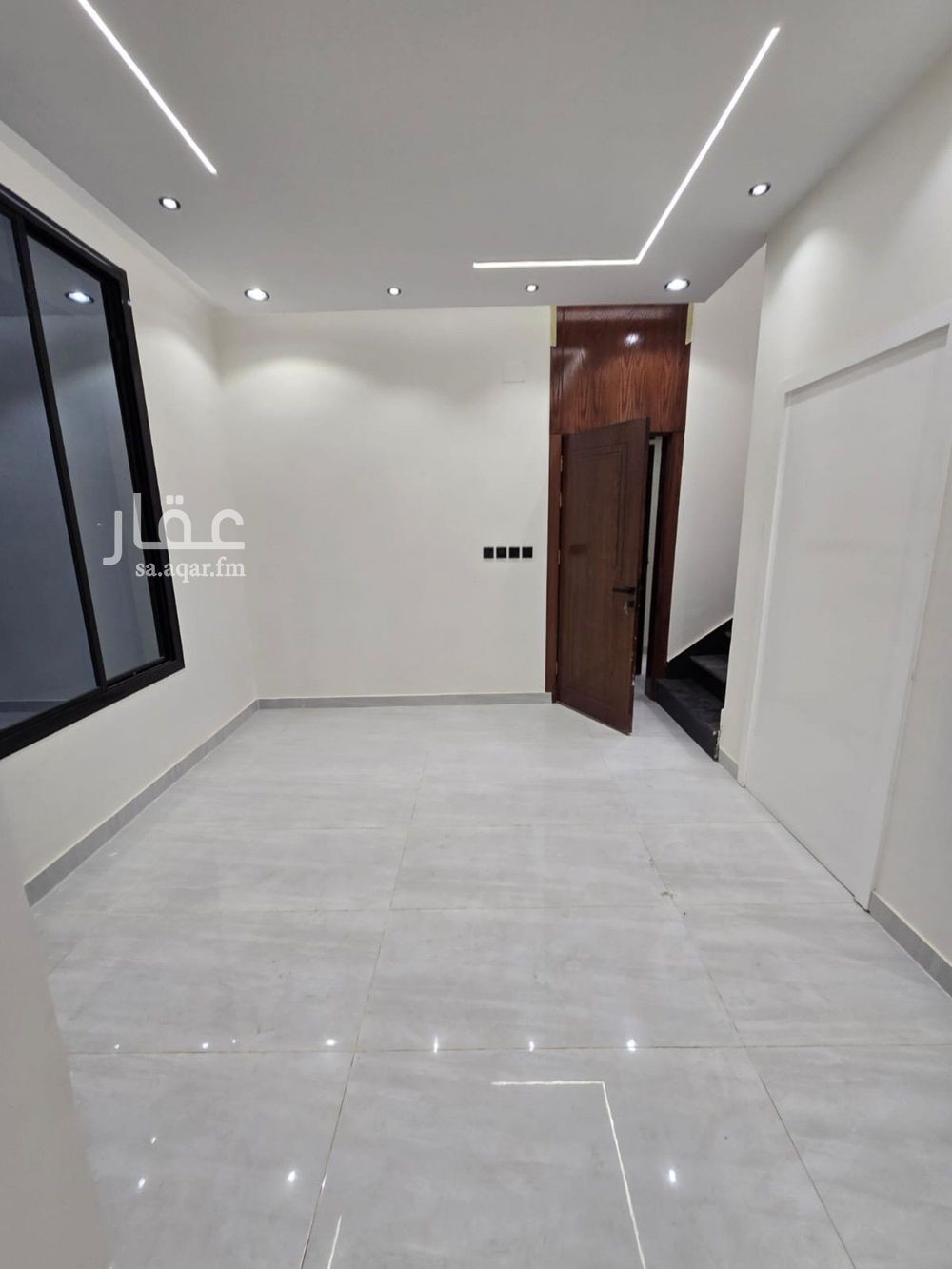 8 bedroom villa in Jabrah, Taif 18