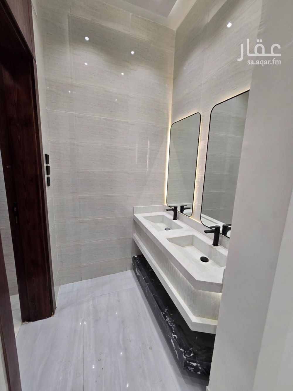 8 bedroom villa in Jabrah, Taif 21
