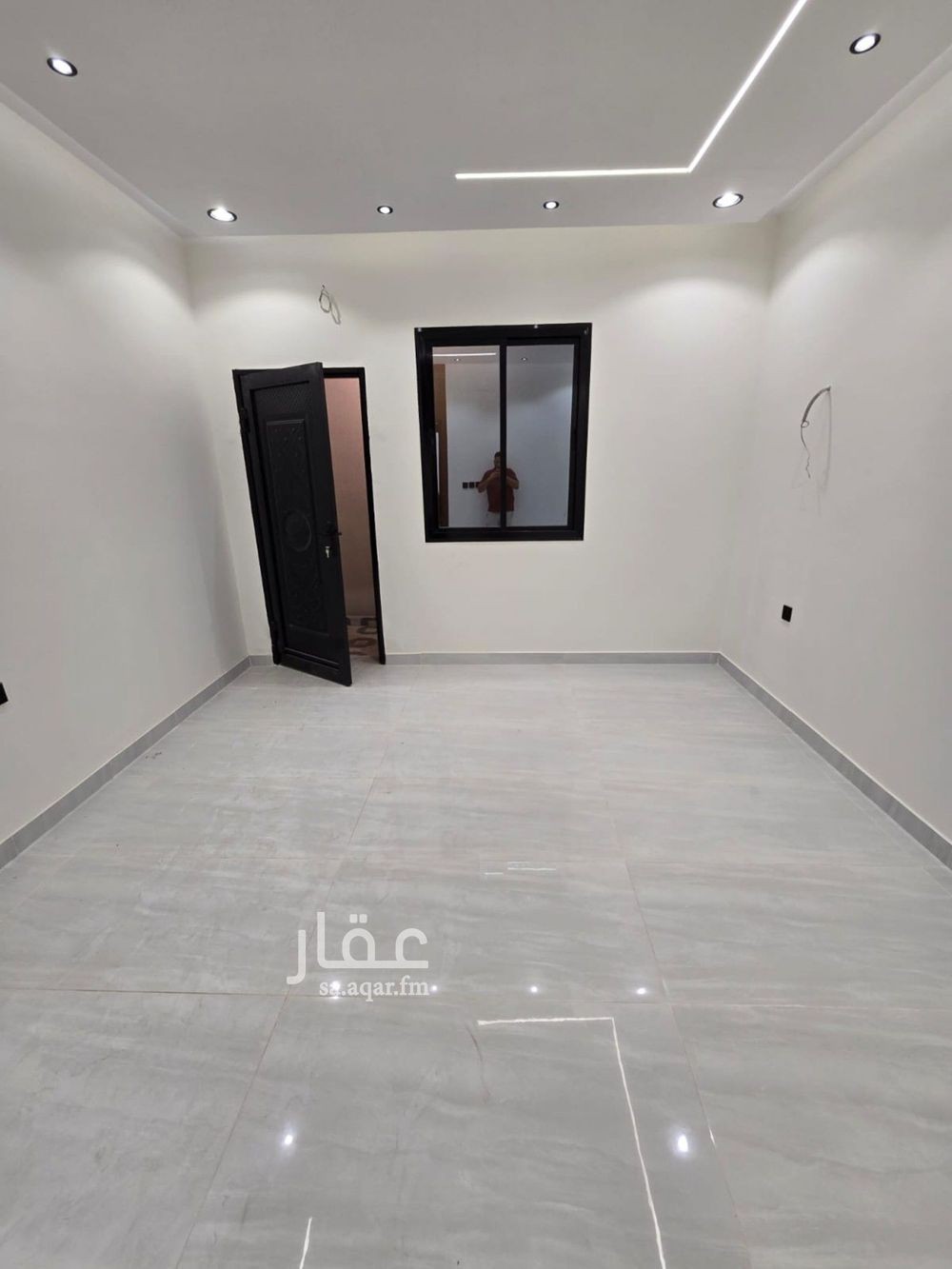 8 bedroom villa in Jabrah, Taif 22