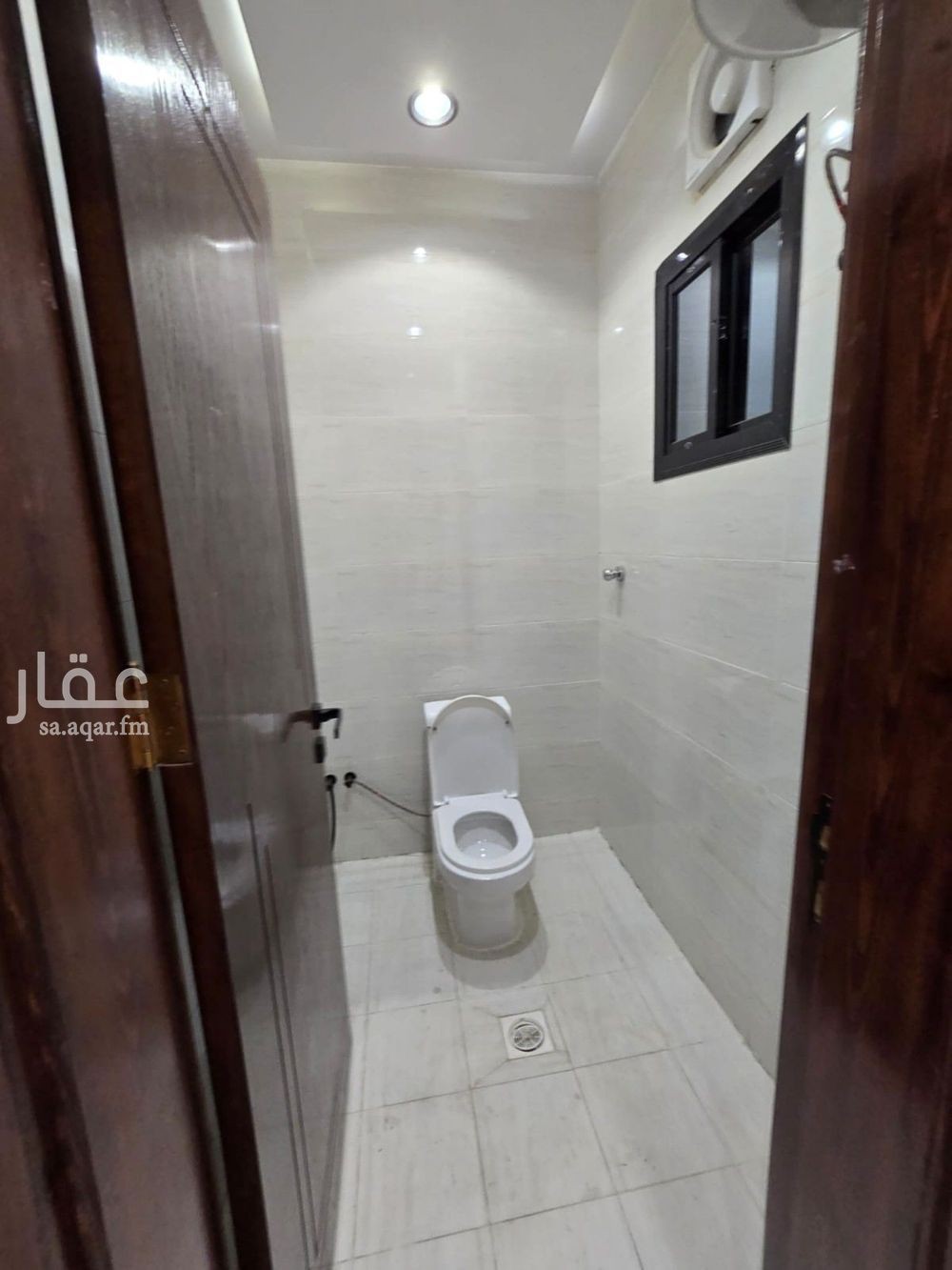 8 bedroom villa in Jabrah, Taif 7